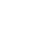 南通利仁實(shí)驗(yàn)室系統(tǒng)工程有限公司