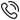 南通利仁實(shí)驗(yàn)室系統(tǒng)工程有限公司