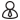 南通利仁實(shí)驗(yàn)室系統(tǒng)工程有限公司