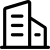 公司成立于