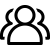 公司成員