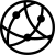  服務(wù)案例