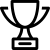 服務(wù)經(jīng)驗(yàn)