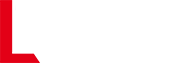 南通利仁實(shí)驗(yàn)室系統(tǒng)工程有限公司